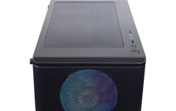 1932377_3 - Mediatech Joule Performance Gaming PC RTX5060TI R7 AMD Ryzen 7, 32GB, 2TB SSD, WIN11