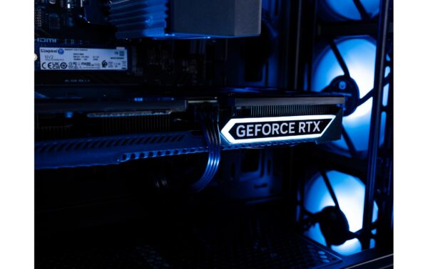 1932377_5 - Mediatech Joule Performance Gaming PC RTX5060TI R7 AMD Ryzen 7, 32GB, 2TB SSD, WIN11