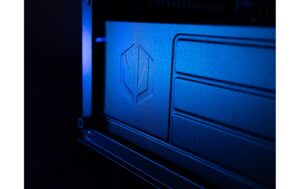 1932377_6 - Mediatech Joule Performance Gaming PC RTX5060TI R7 AMD Ryzen 7, 32GB, 2TB SSD, WIN11