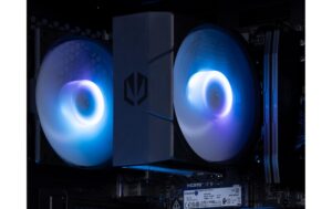 1932377_7 - Mediatech Joule Performance Gaming PC RTX5060TI R7 AMD Ryzen 7, 32GB, 2TB SSD, WIN11