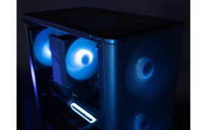1932377_8 - Mediatech Joule Performance Gaming PC RTX5060TI R7 AMD Ryzen 7, 32GB, 2TB SSD, WIN11