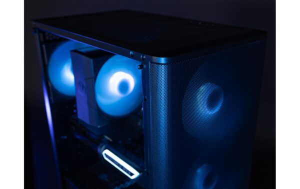 1932377_8 - Mediatech Joule Performance Gaming PC RTX5060TI R7 AMD Ryzen 7, 32GB, 2TB SSD, WIN11