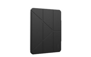 1932648_1 - Mediatech UAG Essential Armor Folio Case iPad 10.9 (2022/10. Gen), Black