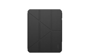 1932648_2 - Mediatech UAG Essential Armor Folio Case iPad 10.9 (2022/10. Gen), Black