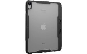 1932648_7 - Mediatech UAG Essential Armor Folio Case iPad 10.9 (2022/10. Gen), Black
