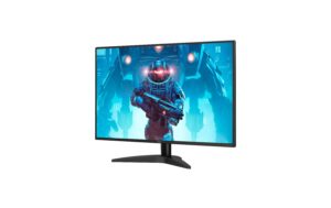 1932678_2 - Mediatech AOC 27 27B36X, 1920 x 1080, 144Hz HDMI, DP