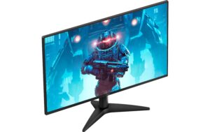 1932678_3 - Mediatech AOC 27 27B36X, 1920 x 1080, 144Hz HDMI, DP