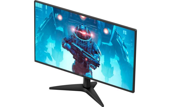 1932678_4 - Mediatech AOC 27 27B36X, 1920 x 1080, 144Hz HDMI, DP