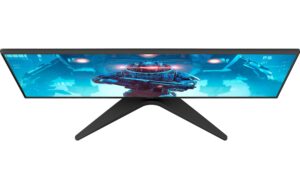 1932678_5 - Mediatech AOC 27 27B36X, 1920 x 1080, 144Hz HDMI, DP