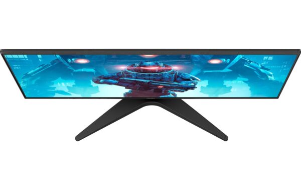 1932678_5 - Mediatech AOC 27 27B36X, 1920 x 1080, 144Hz HDMI, DP