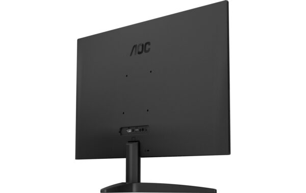 1932678_6 - Mediatech AOC 27 27B36X, 1920 x 1080, 144Hz HDMI, DP