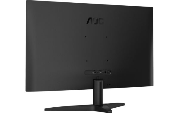 1932678_7 - Mediatech AOC 27 27B36X, 1920 x 1080, 144Hz HDMI, DP