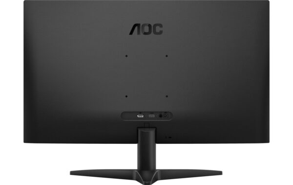 1932678_8 - Mediatech AOC 27 27B36X, 1920 x 1080, 144Hz HDMI, DP