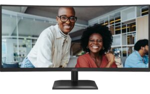 1932683_2 - Mediatech AOC 34 CU34E4CV, 3440x1440, 120Hz DC, PD90, DP, HDMI