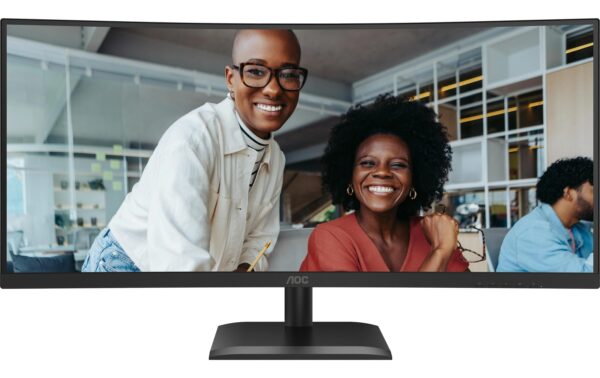 1932683_2 - Mediatech AOC 34 CU34E4CV, 3440x1440, 120Hz DC, PD90, DP, HDMI