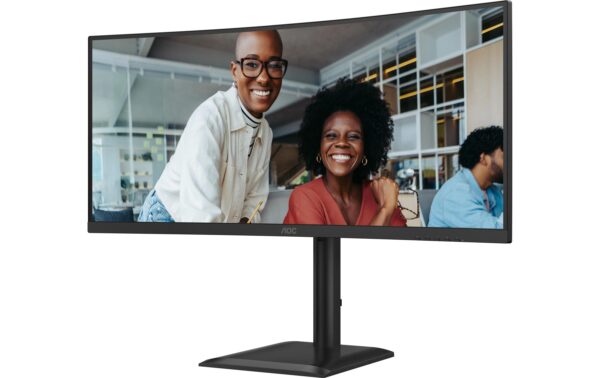 1932683_3 - Mediatech AOC 34 CU34E4CV, 3440x1440, 120Hz DC, PD90, DP, HDMI