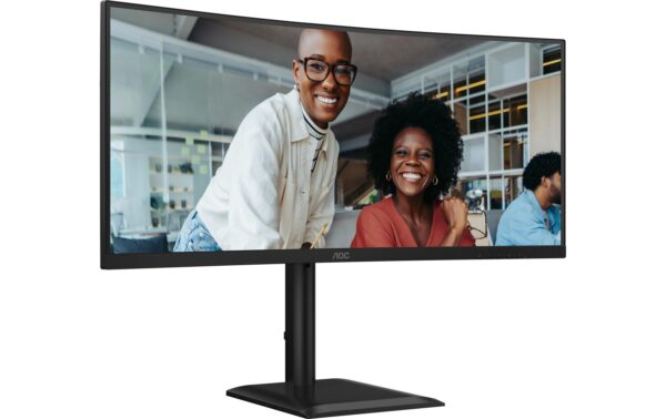 1932683_4 - Mediatech AOC 34 CU34E4CV, 3440x1440, 120Hz DC, PD90, DP, HDMI