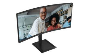 1932683_5 - Mediatech AOC 34 CU34E4CV, 3440x1440, 120Hz DC, PD90, DP, HDMI