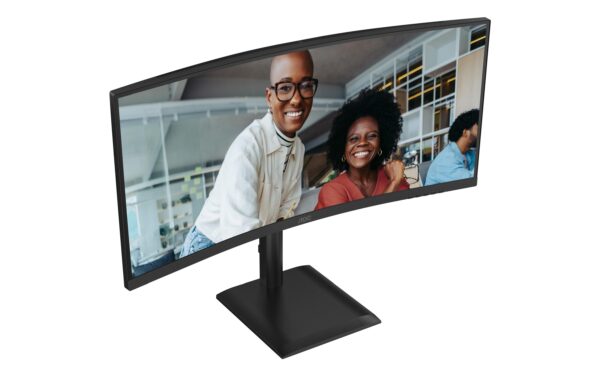 1932683_5 - Mediatech AOC 34 CU34E4CV, 3440x1440, 120Hz DC, PD90, DP, HDMI