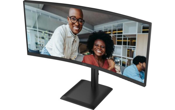 1932683_6 - Mediatech AOC 34 CU34E4CV, 3440x1440, 120Hz DC, PD90, DP, HDMI