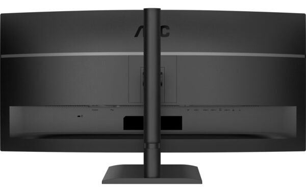 1932683_7 - Mediatech AOC 34 CU34E4CV, 3440x1440, 120Hz DC, PD90, DP, HDMI