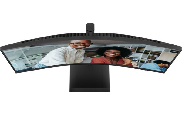 1932683_8 - Mediatech AOC 34 CU34E4CV, 3440x1440, 120Hz DC, PD90, DP, HDMI