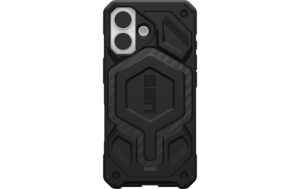 1932714_1 - Mediatech UAG Monarch Pro MS carbon fiber iPhone 17