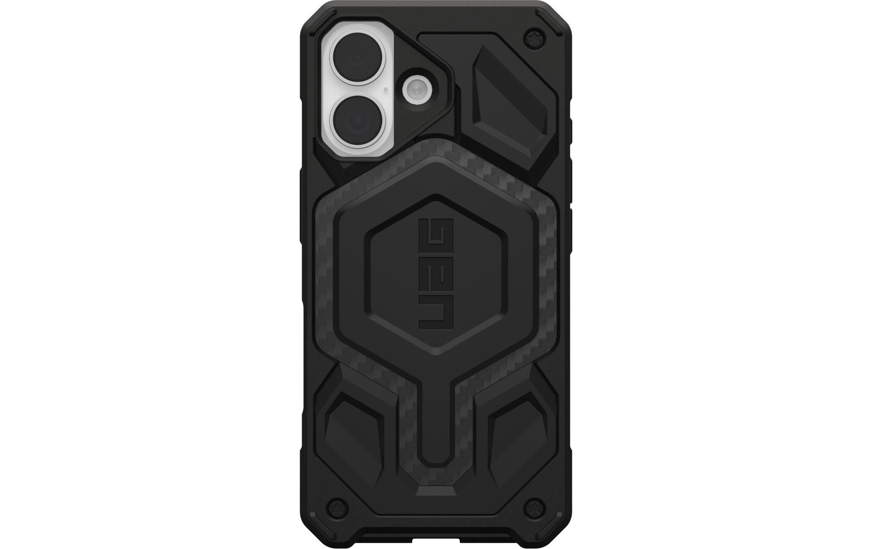 1932714_1 - Mediatech UAG Monarch Pro MS carbon fiber iPhone 17