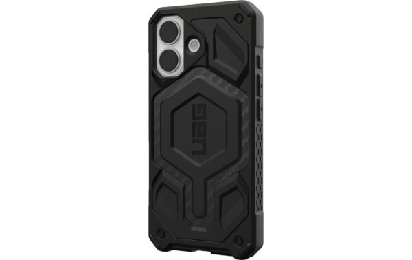 1932714_2 - Mediatech UAG Monarch Pro MS carbon fiber iPhone 17