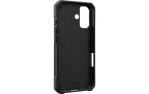 1932714_5 - Mediatech UAG Monarch Pro MS carbon fiber iPhone 17