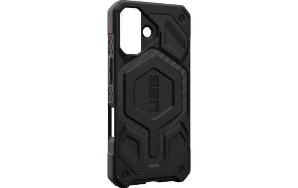 1932714_6 - Mediatech UAG Monarch Pro MS carbon fiber iPhone 17