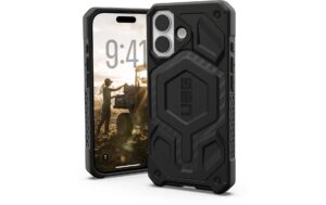 1932714_7 - Mediatech UAG Monarch Pro MS carbon fiber iPhone 17