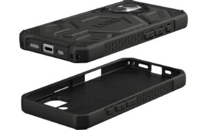 1932714_8 - Mediatech UAG Monarch Pro MS carbon fiber iPhone 17