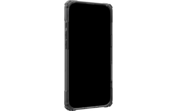 UAG Plasma XTE MS Kickstand ash/titan iPhone 17 Air
