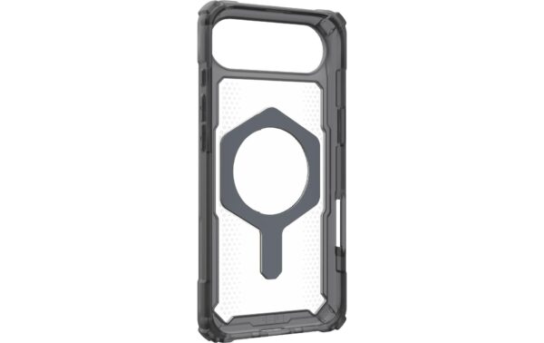 UAG Plasma XTE MS Kickstand ash/titan iPhone 17 Air