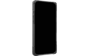 UAG Plasma XTE MS Kickstand ash/titan iPhone 17 Pro Max