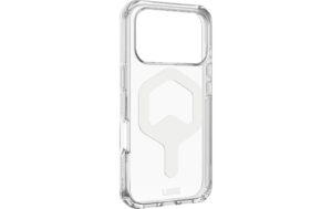 UAG Plyo MS Pro ice/weiss iPhone 17 Pro