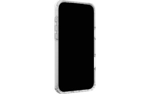 UAG Plyo MS ice/silber iPhone 17 Pro Max