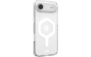 UAG Plyo MS ice/weiss iPhone 17 Air