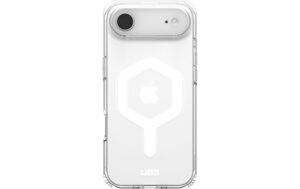 UAG Plyo MS ice/weiss iPhone 17 Air