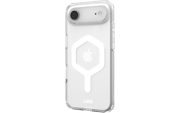 UAG Plyo MS ice/weiss iPhone 17 Air