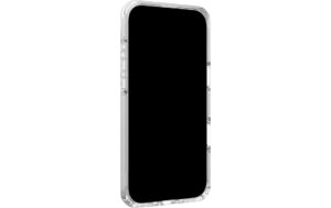 UAG Plyo MS ice/weiss iPhone 17 Air