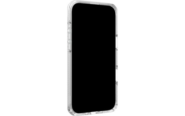 UAG Plyo MS ice/weiss iPhone 17 Air