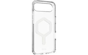 UAG Plyo MS ice/weiss iPhone 17 Air
