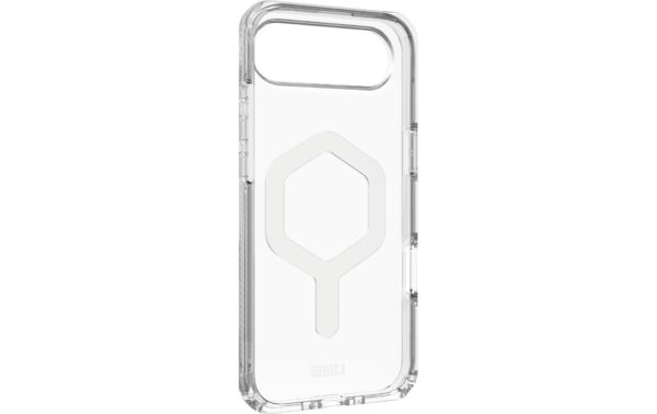 UAG Plyo MS ice/weiss iPhone 17 Air