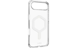 UAG Plyo MS ice/weiss iPhone 17 Air
