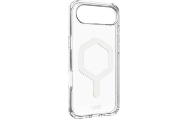 UAG Plyo MS ice/weiss iPhone 17 Air