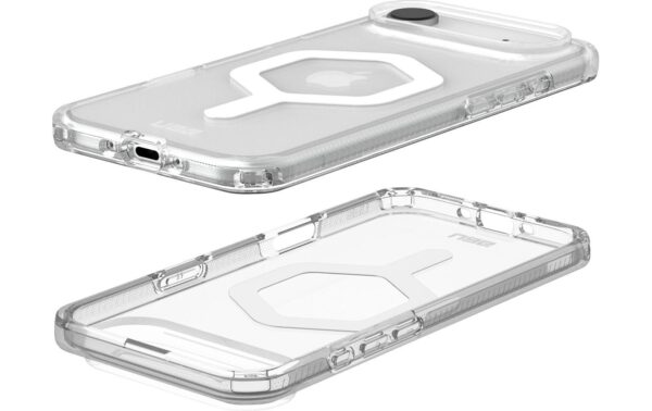 UAG Plyo MS ice/weiss iPhone 17 Air