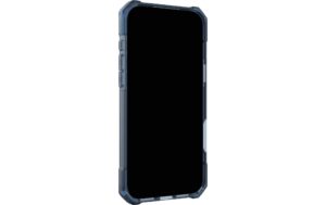 UAG Essential Armor MS cloud blau iPhone 17 Pro Max