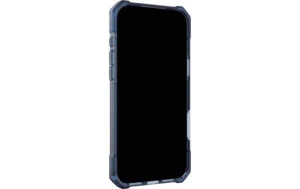 UAG Essential Armor MS cloud blau iPhone 17 Pro Max